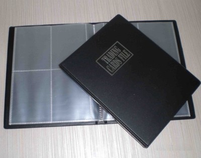 相框产品信息 - 亚欧商务网 - Www.Ru567.Com