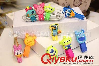 【工厂生产】耳机绕线器,卡通绕线器,广告促销绕线器-东莞市谊佳塑胶制品提供【工厂生产】耳机绕线器,卡通绕线器,广告促销绕线器的相关介绍、产品、服务、图片、价格东莞市谊佳塑胶制品、防滑垫;钥匙扣;杯垫;手机绳;U盘外壳;马克杯;钥匙套;广告礼品;相框;行李牌;手机挂件;冰箱贴;pvc软胶笔;酒吧垫;吊牌;商标胶章;手机座;鼠标垫等