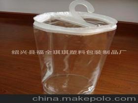 广告塑料薄膜供应商,价格,广告塑料薄膜批发市场 