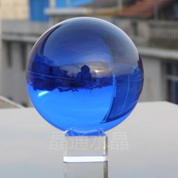 晶通工艺品产品 晶通工艺品产品图片 晶通工艺品怎么样 最新晶通工艺品产品展示