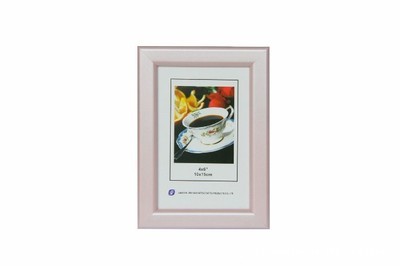 【批发供应PVC 相框 塑料相框 OEM】价格,厂家,图片,兰溪市金贝塑料制品厂-