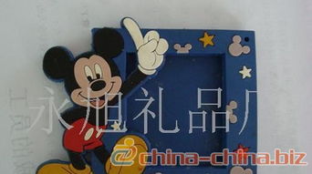 供pvc相框,软胶相框,塑胶相框,塑胶像框