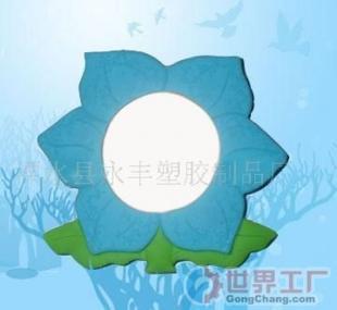 批发PVC软胶相框、PVC相框、软胶相框、促销礼品_礼品、工艺品、饰品_世界工厂网中国产品信息库