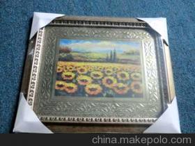 【MDF&PVC&PS&WOOD FRAMES AND MIRRORS MANUFACTURER】价格,厂家,图片,相框、相架,广州市珍艺相框制造-